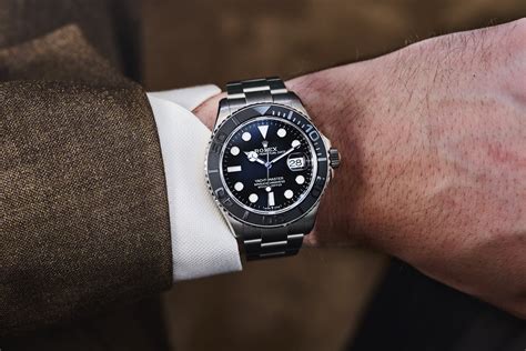 new 2023 rolex yacht-master 40mm platinum|Rolex titanium yacht master.